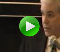 Toronto Hearings - Thursday - Kevin Ryan - Inadequacies of the Reports by NIST